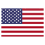 Bandera