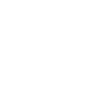 Torre Rannik Agencia – Rannik