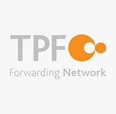 LOGO TPF