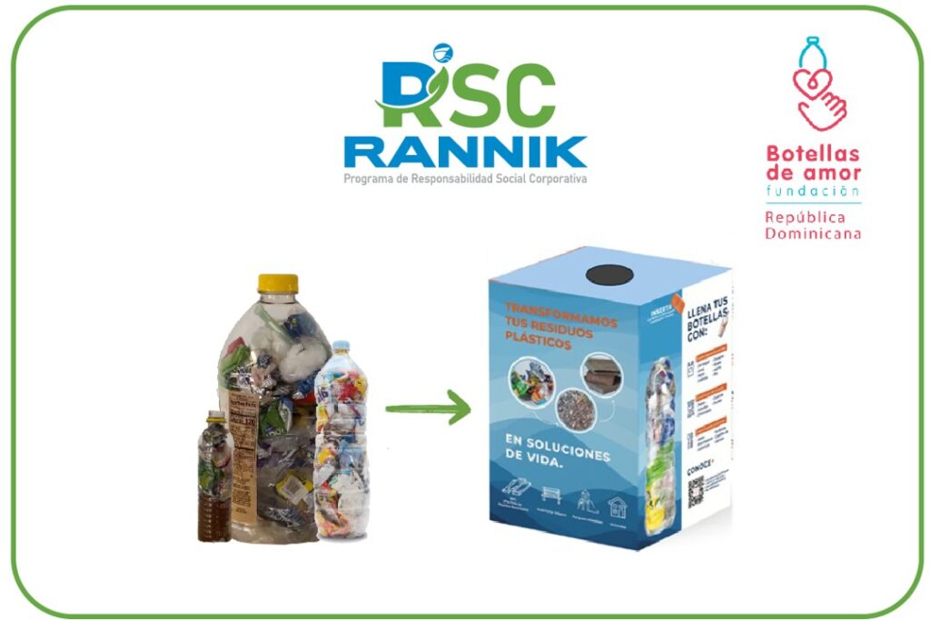 Torre Rannik RESPONSABILIDAD SOCIAL CORPORTIVA – Rannik